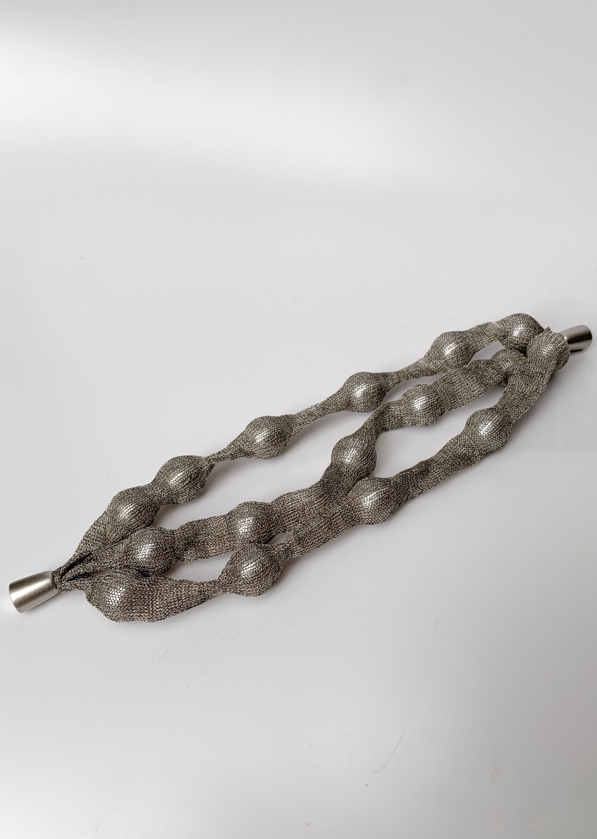 Bracelete Leperle Bronze