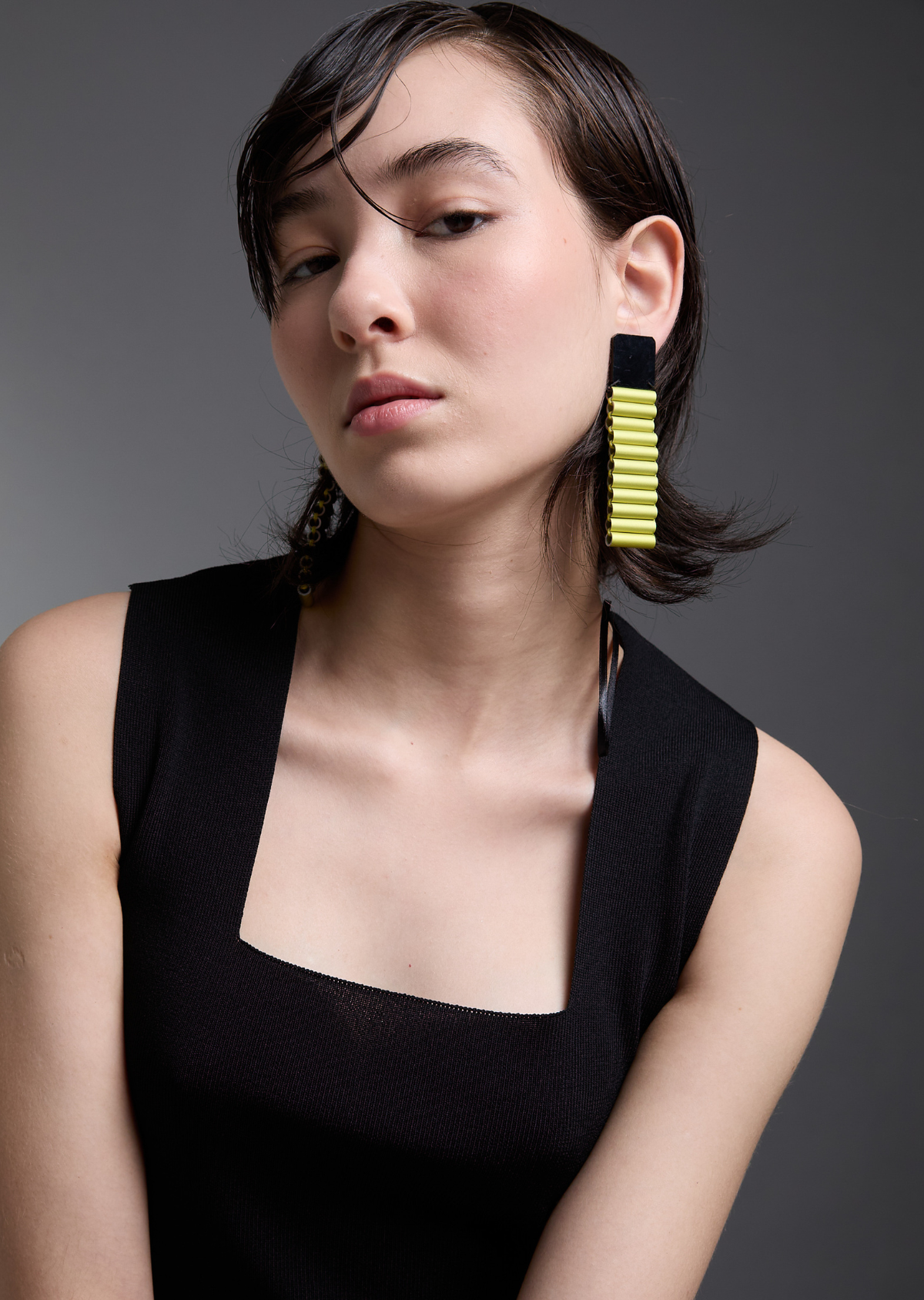 Brinco Escalate Cítrico