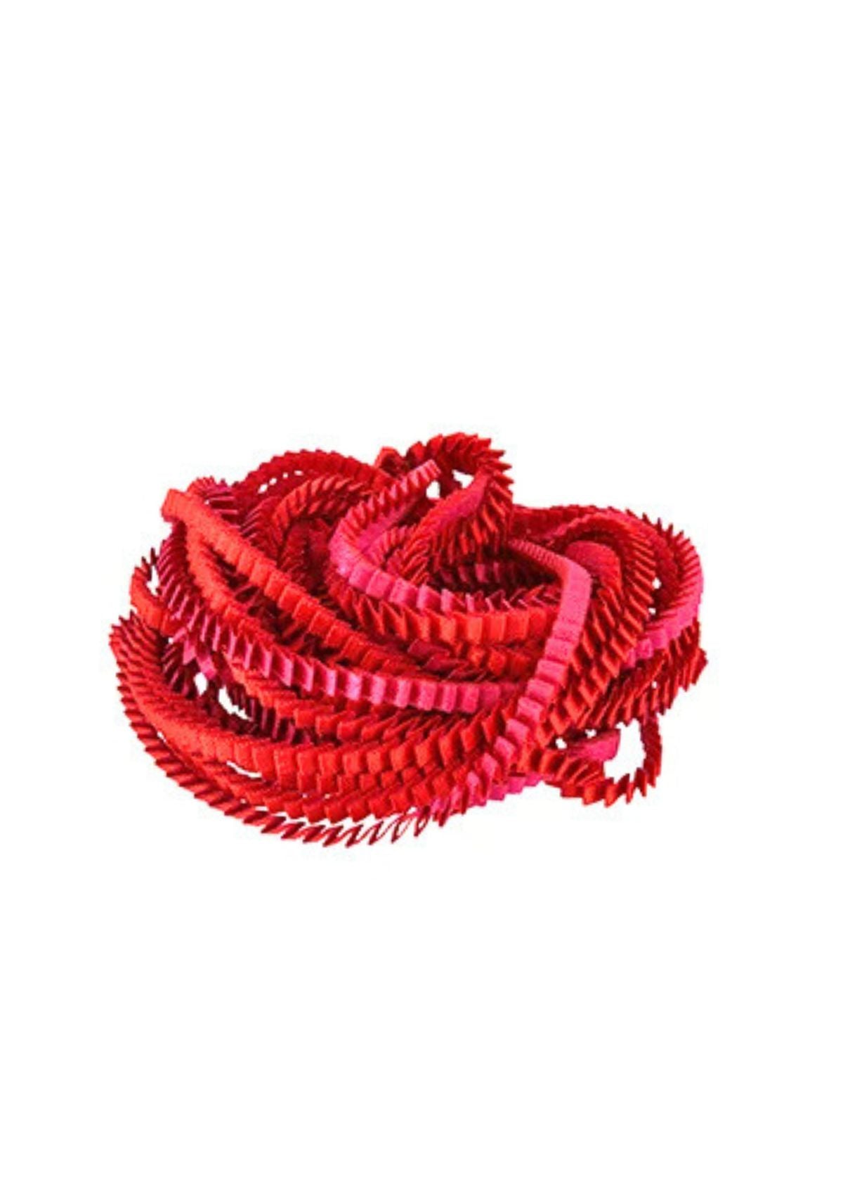 Colar Essilp Pinks