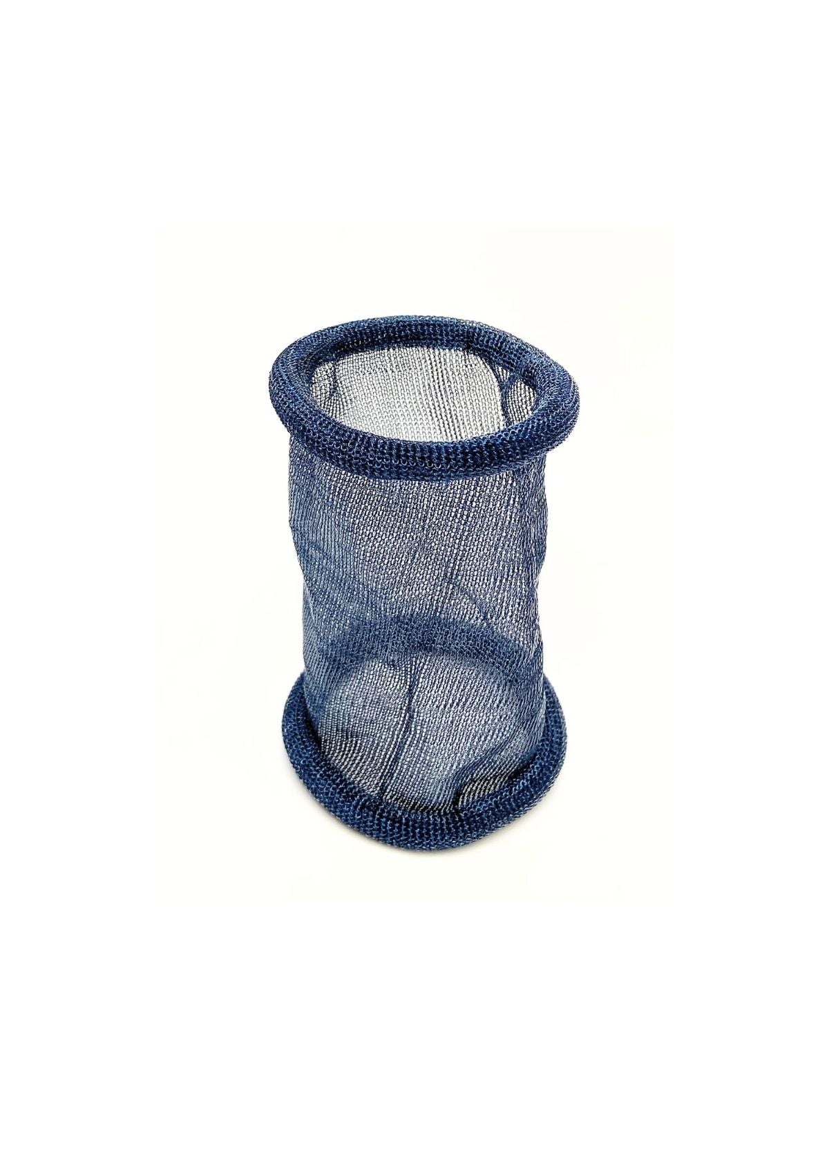 Bracelete GAU Azul