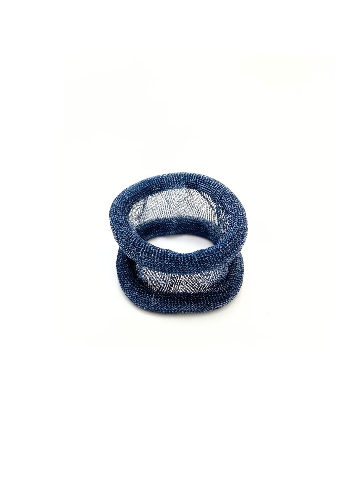 Bracelete GAU Azul
