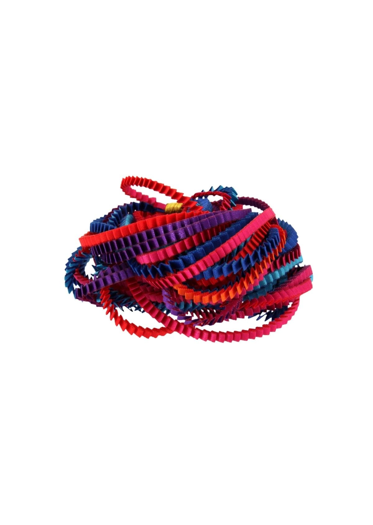 Colar Essilp Butterfly