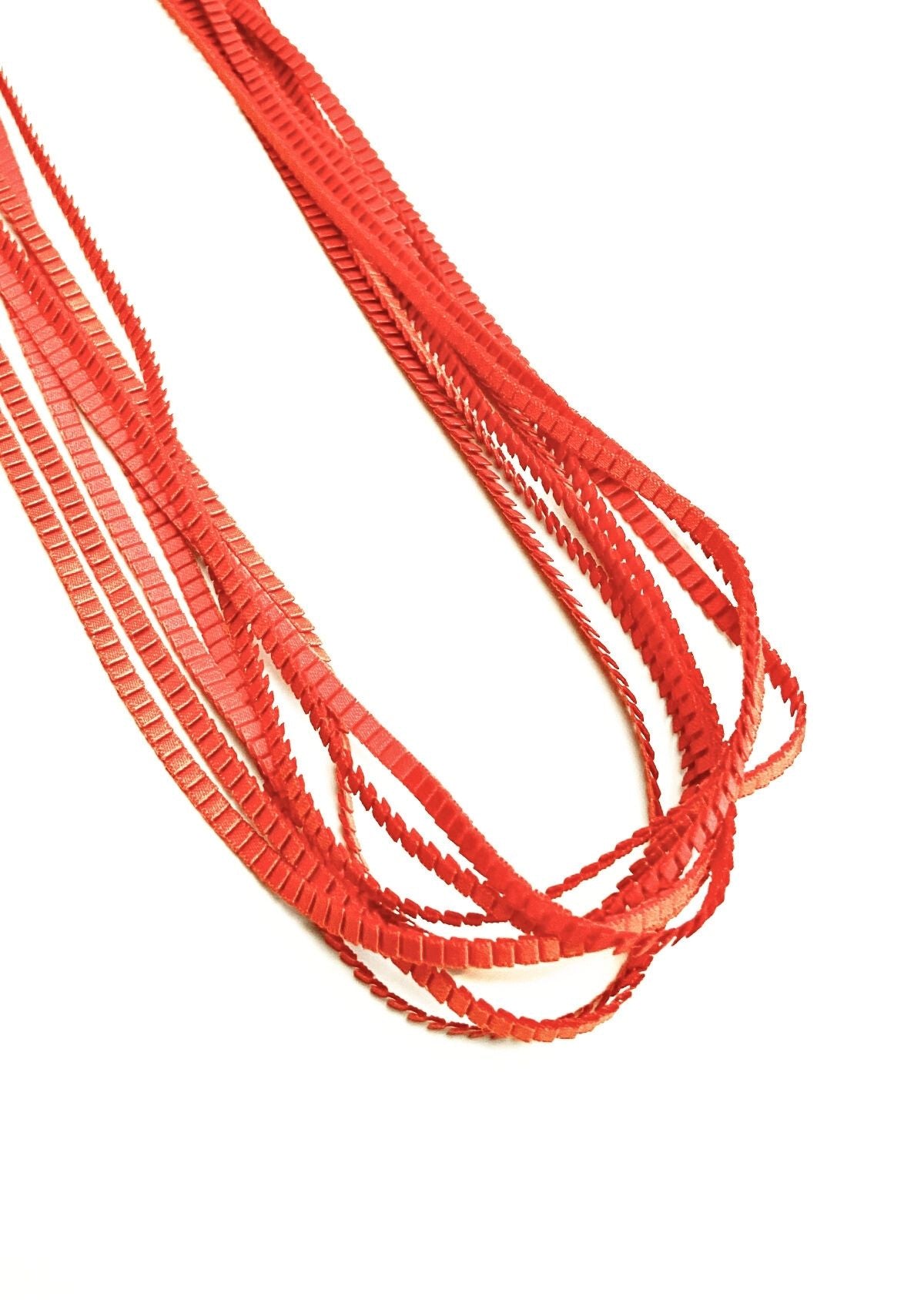 Colar Essilp Pitanga