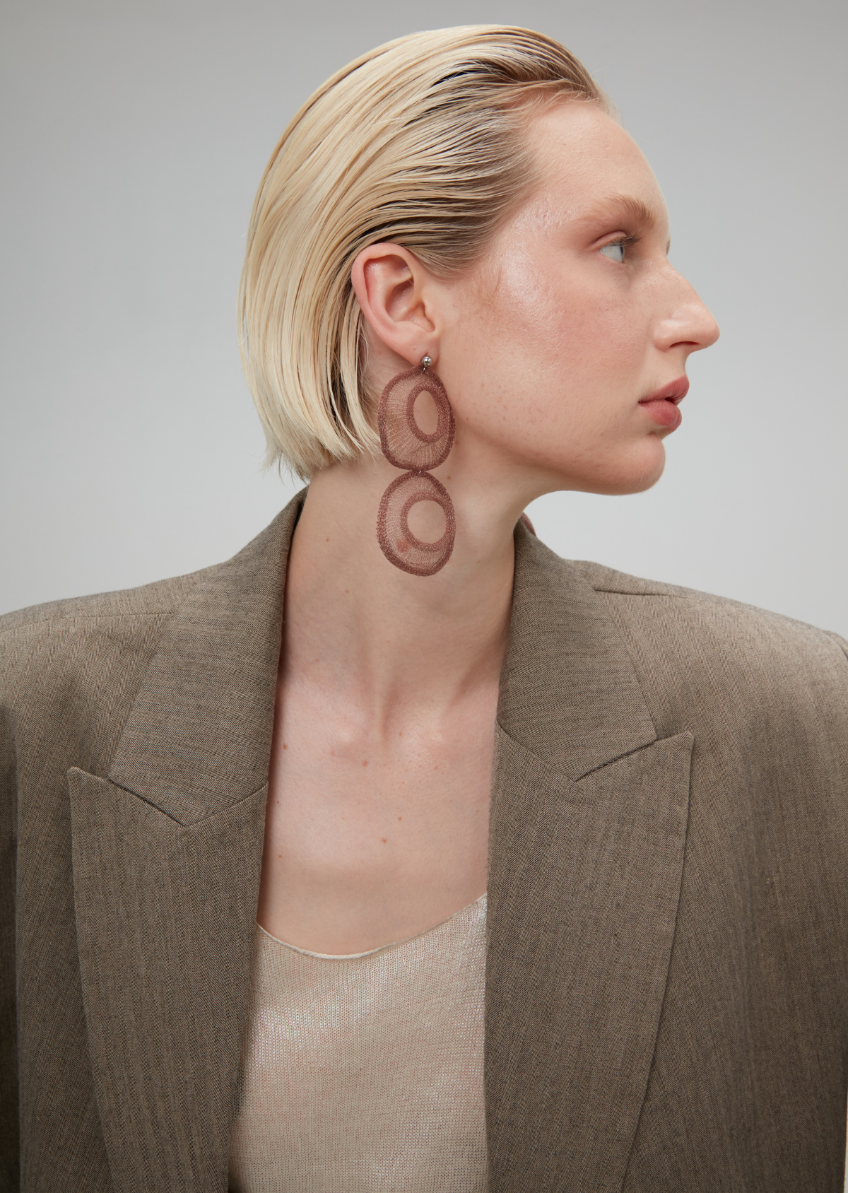 Brinco Moléculas Mocha