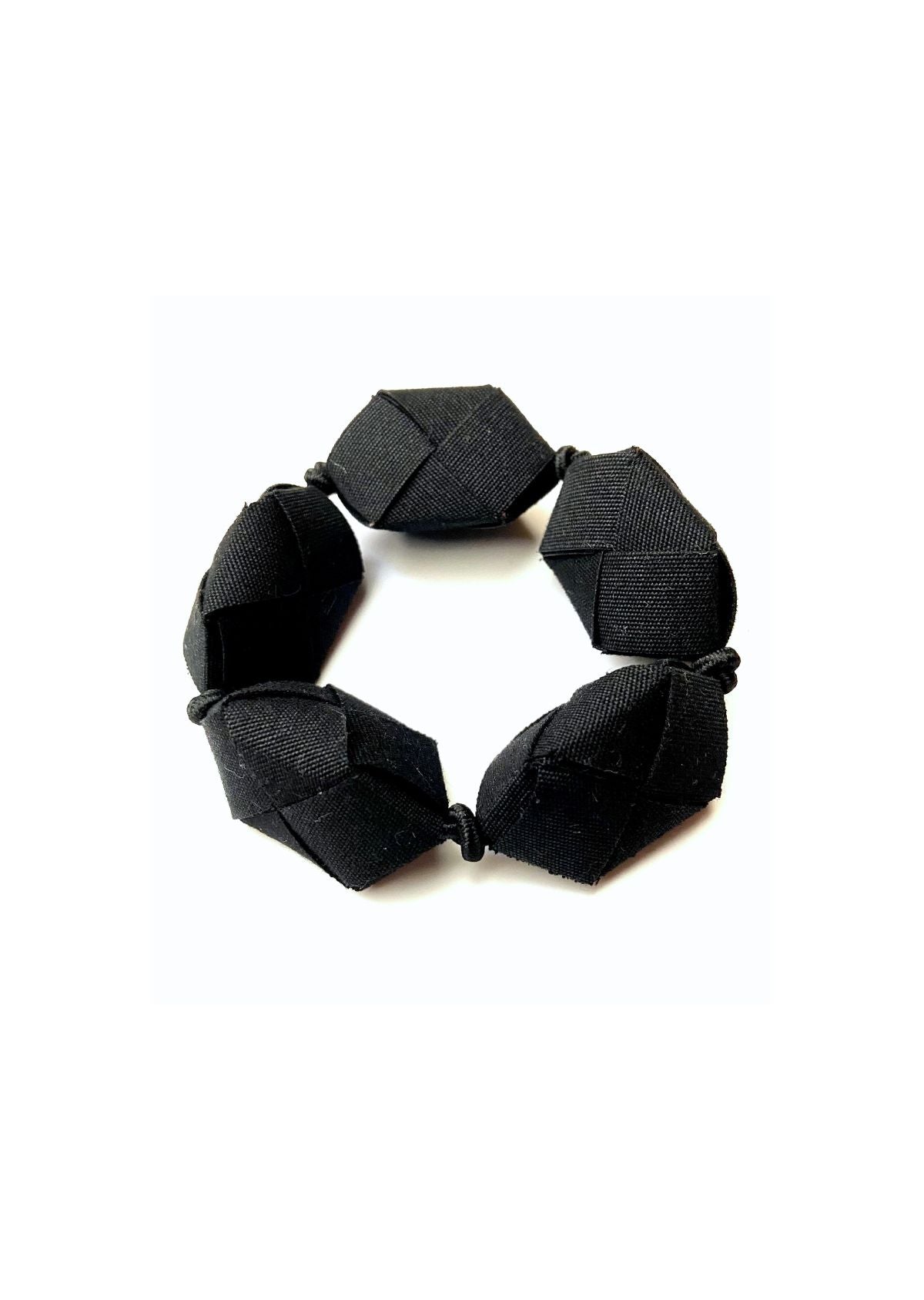 Pulseira Xai-Xai Preta
