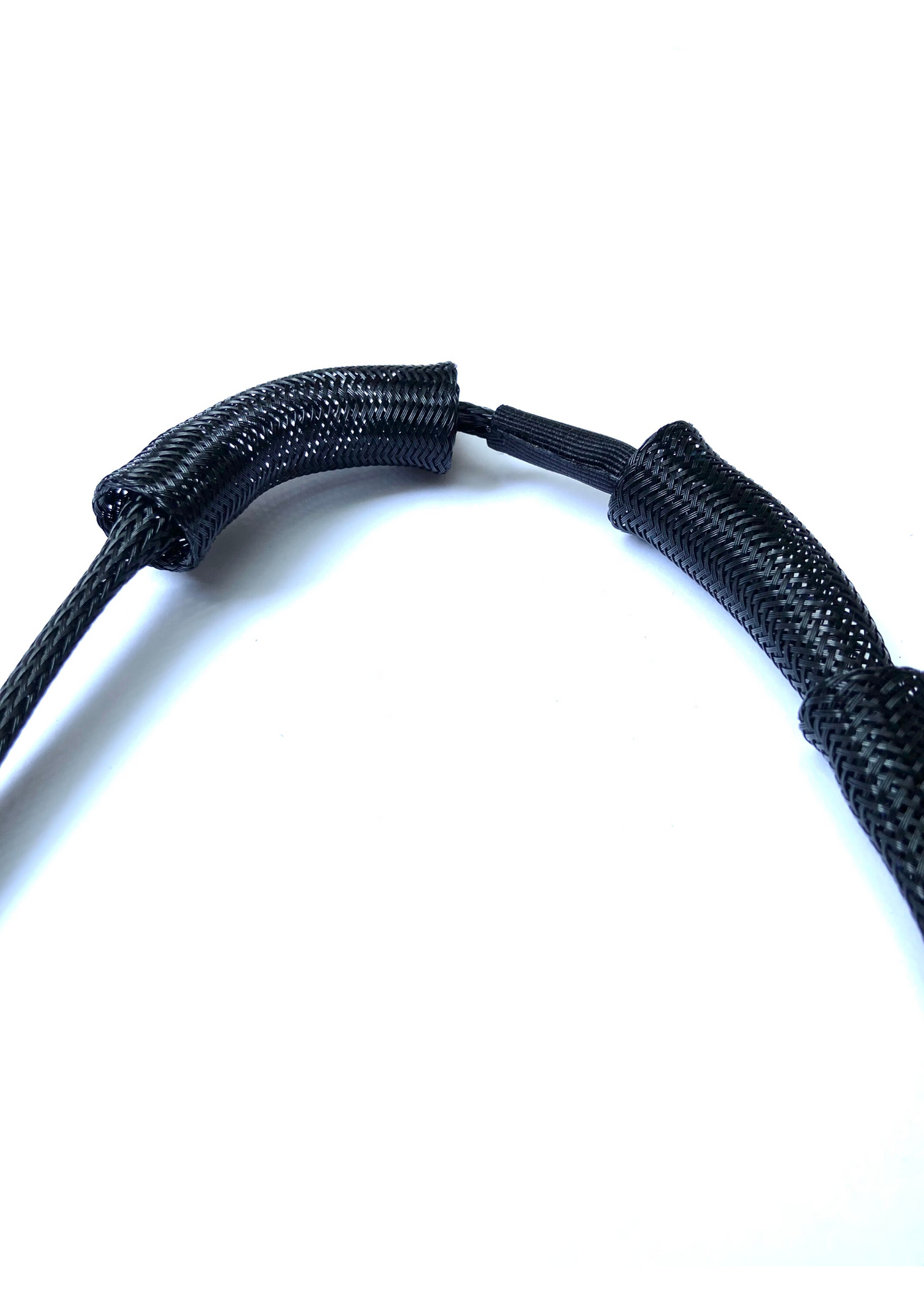 Colar Serpentina Fino