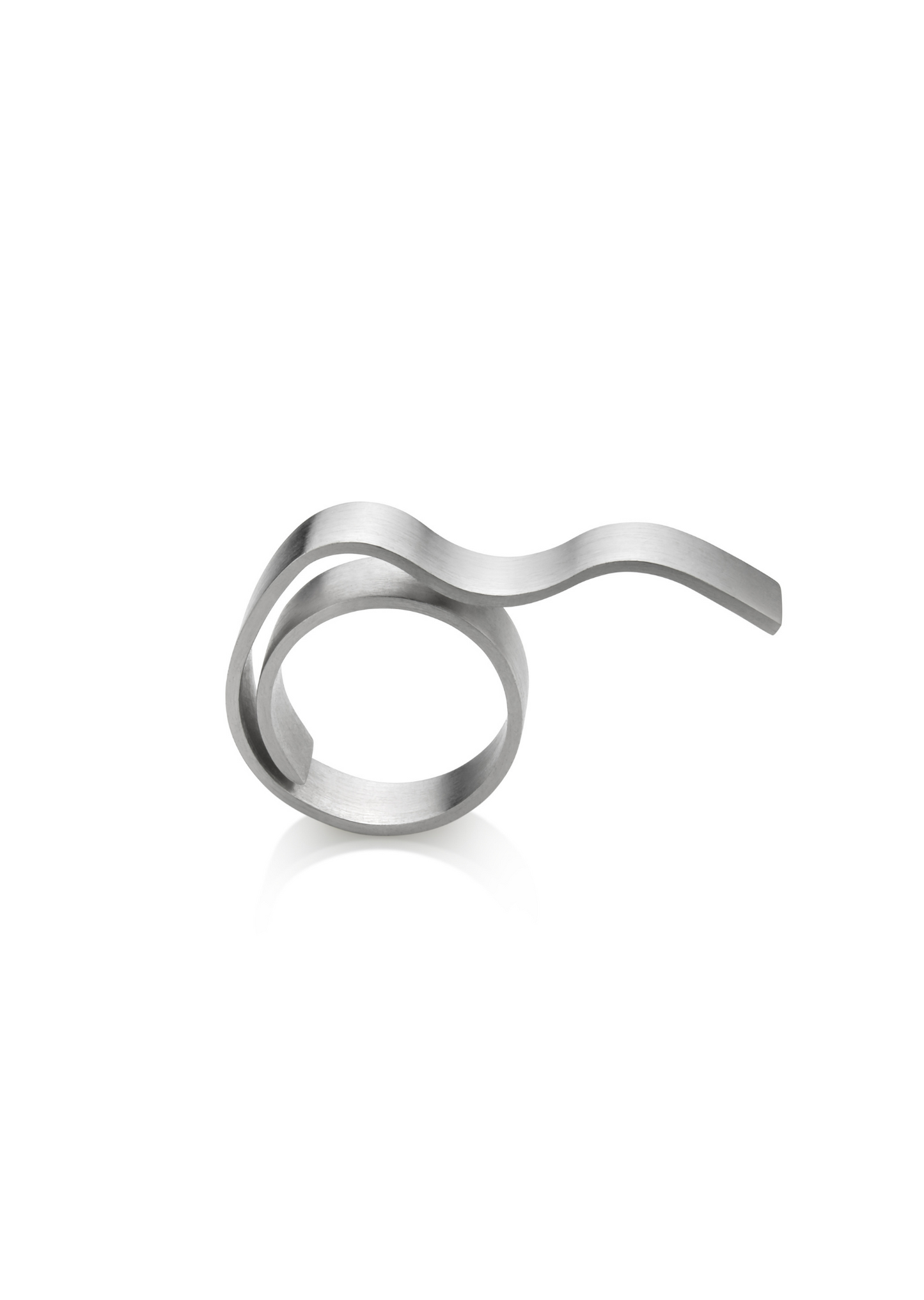 Anel Curvas do Brasil