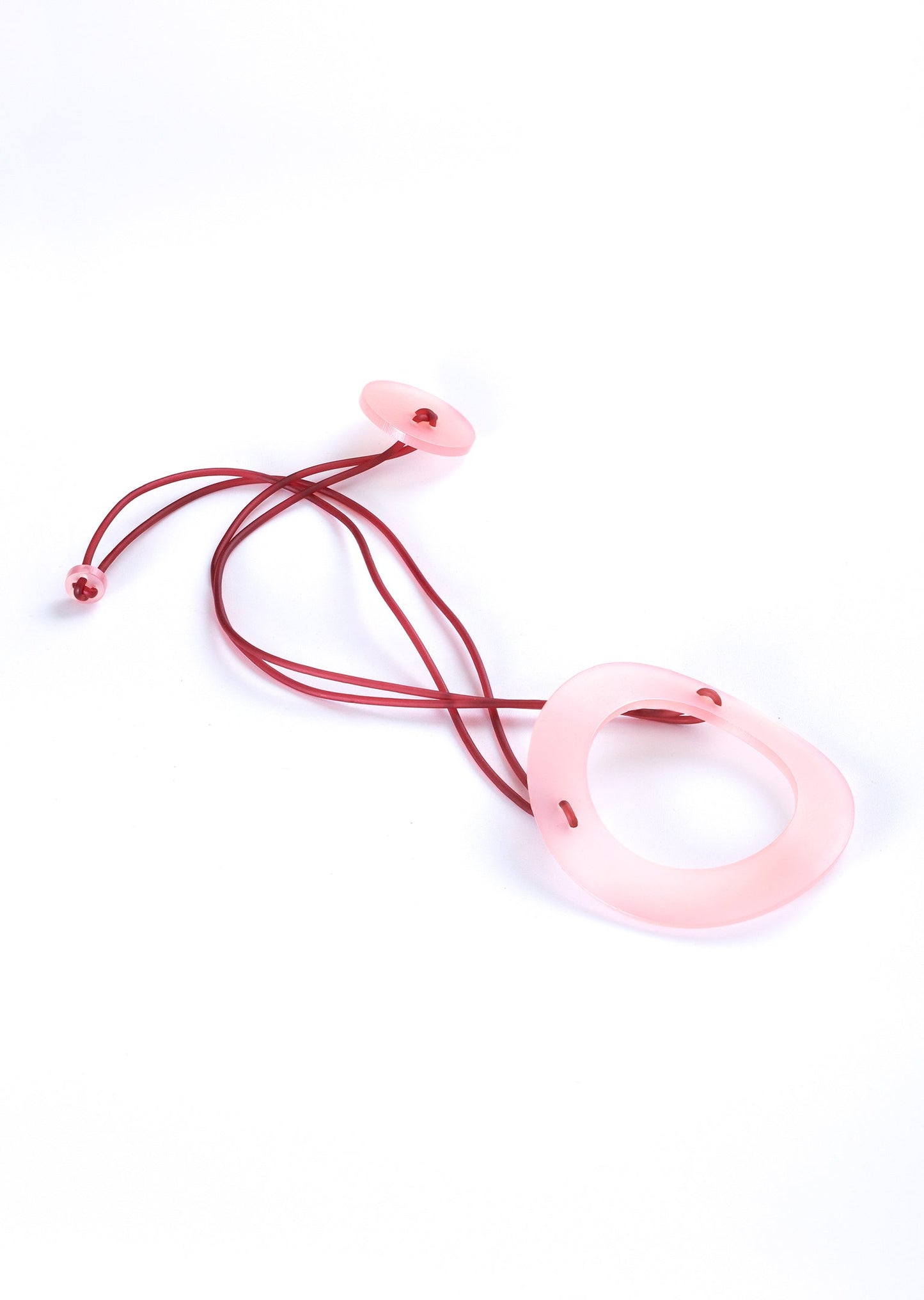 Colar Porta Óculos - TOM