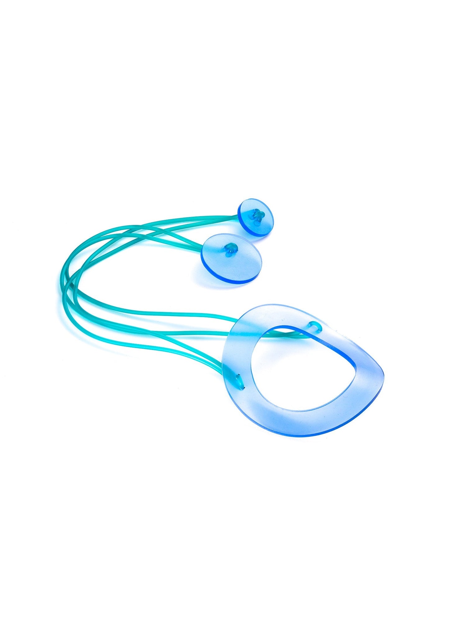 Colar Porta Óculos - TOM