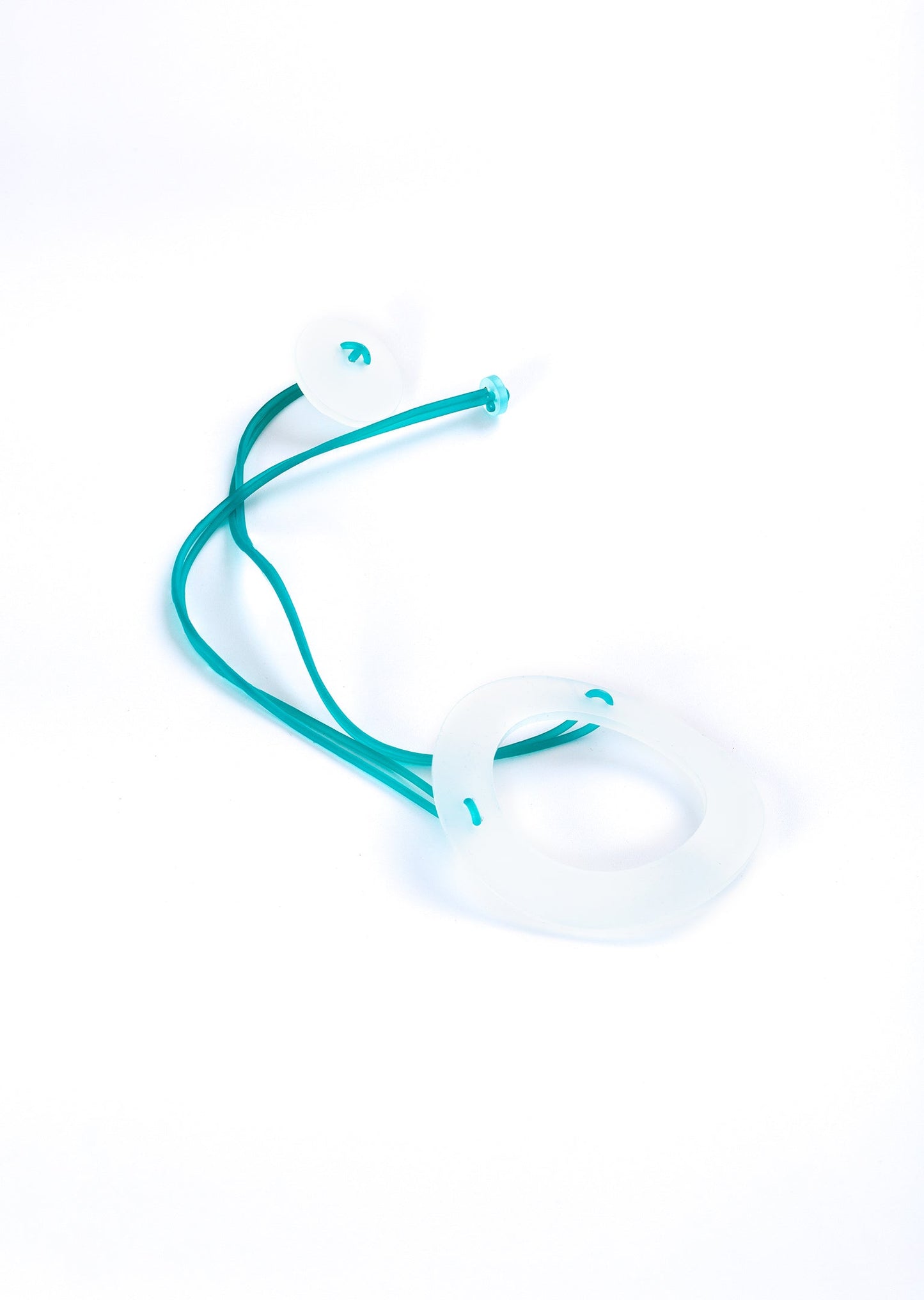 Colar Porta Óculos - TOM