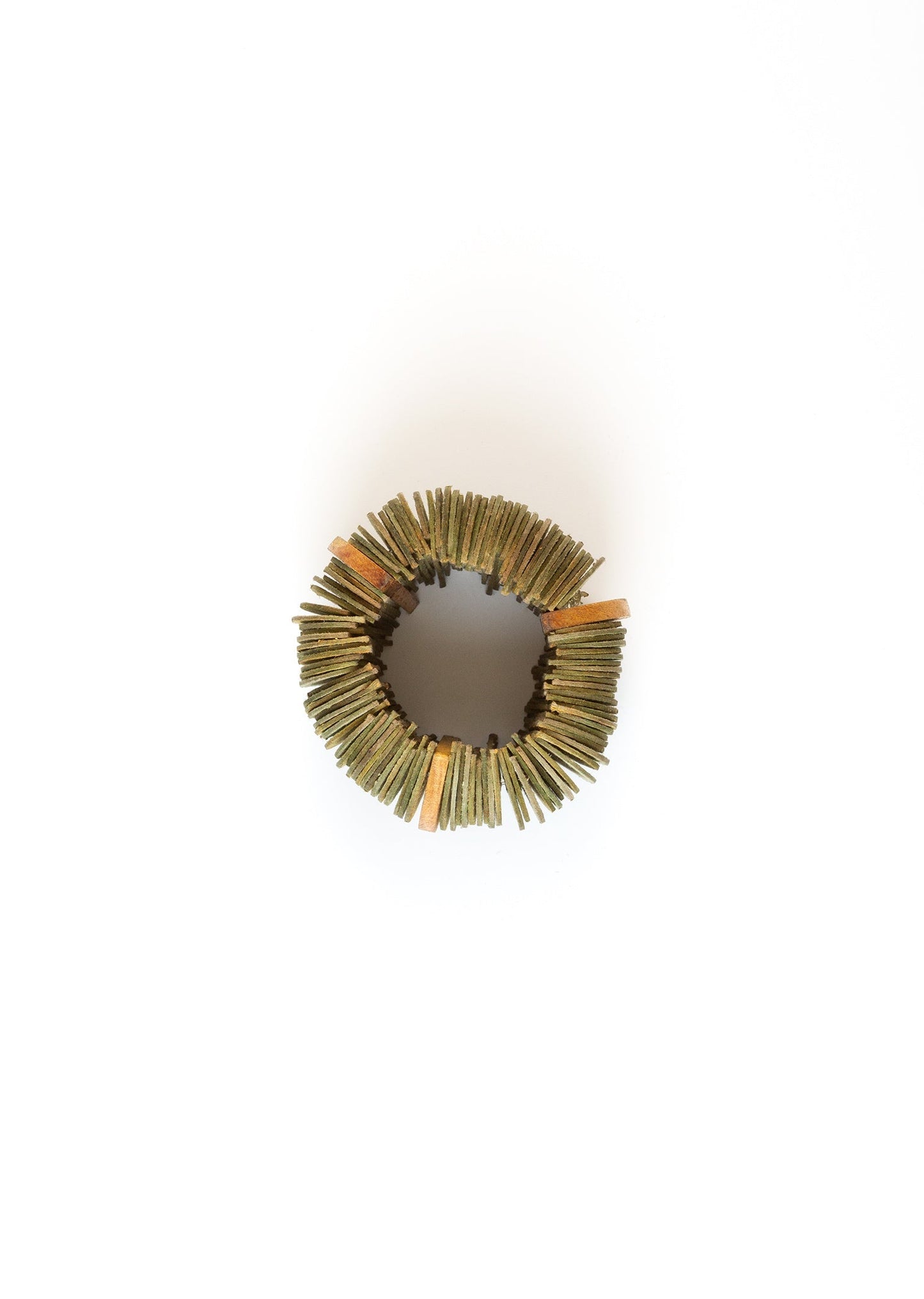 Pulseira Passárgada - TOM