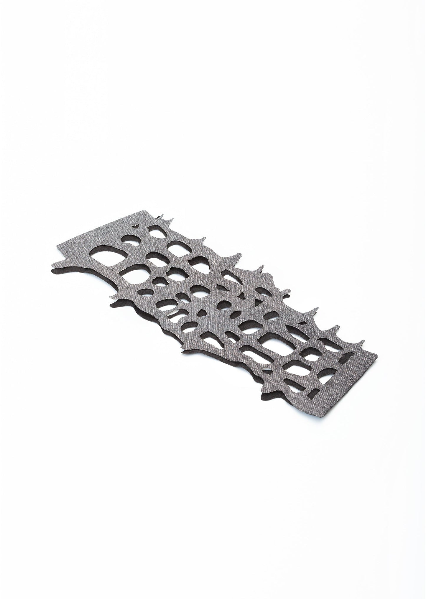 Bracelete FY dupla-face - TOM