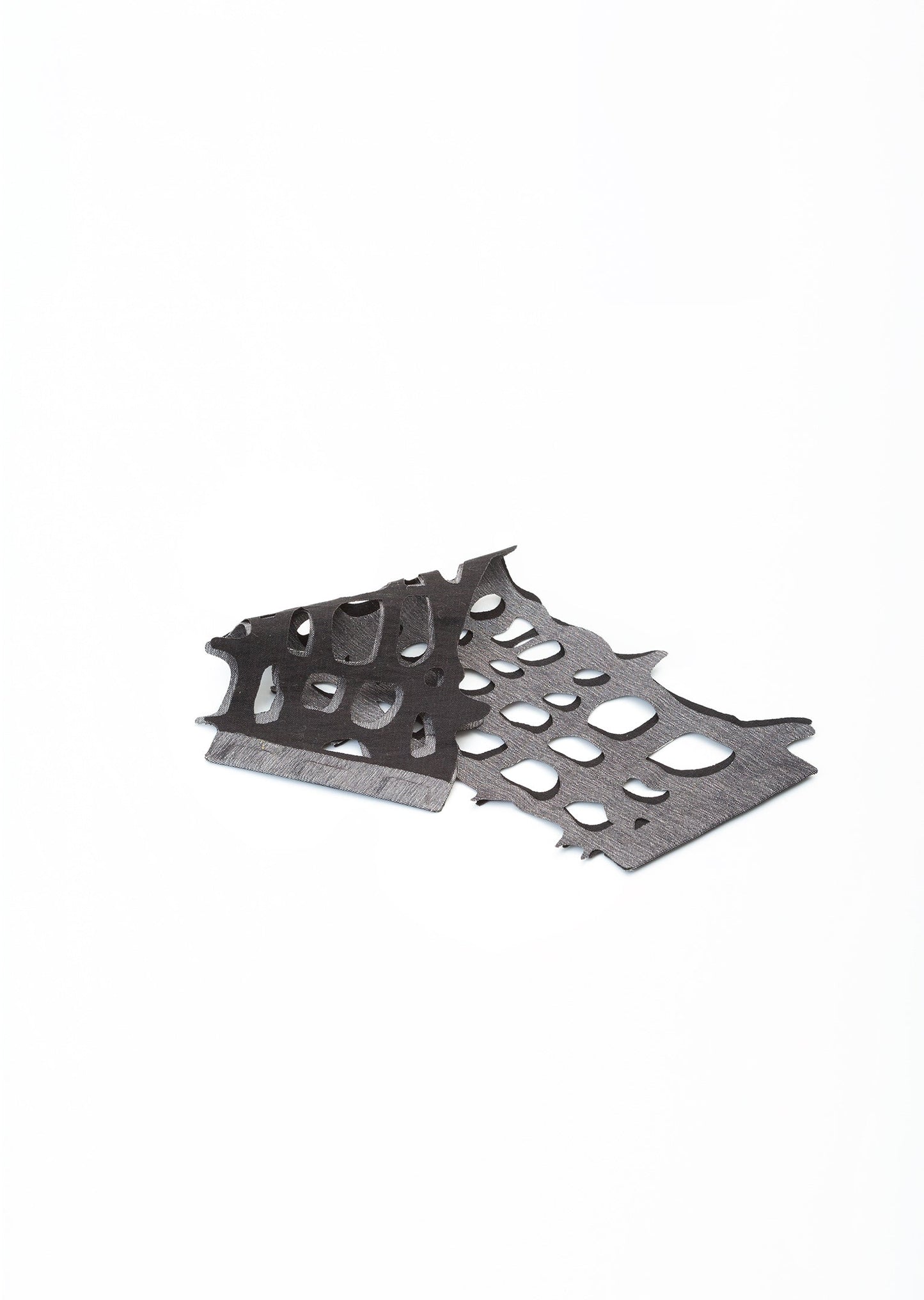 Bracelete FY dupla-face - TOM