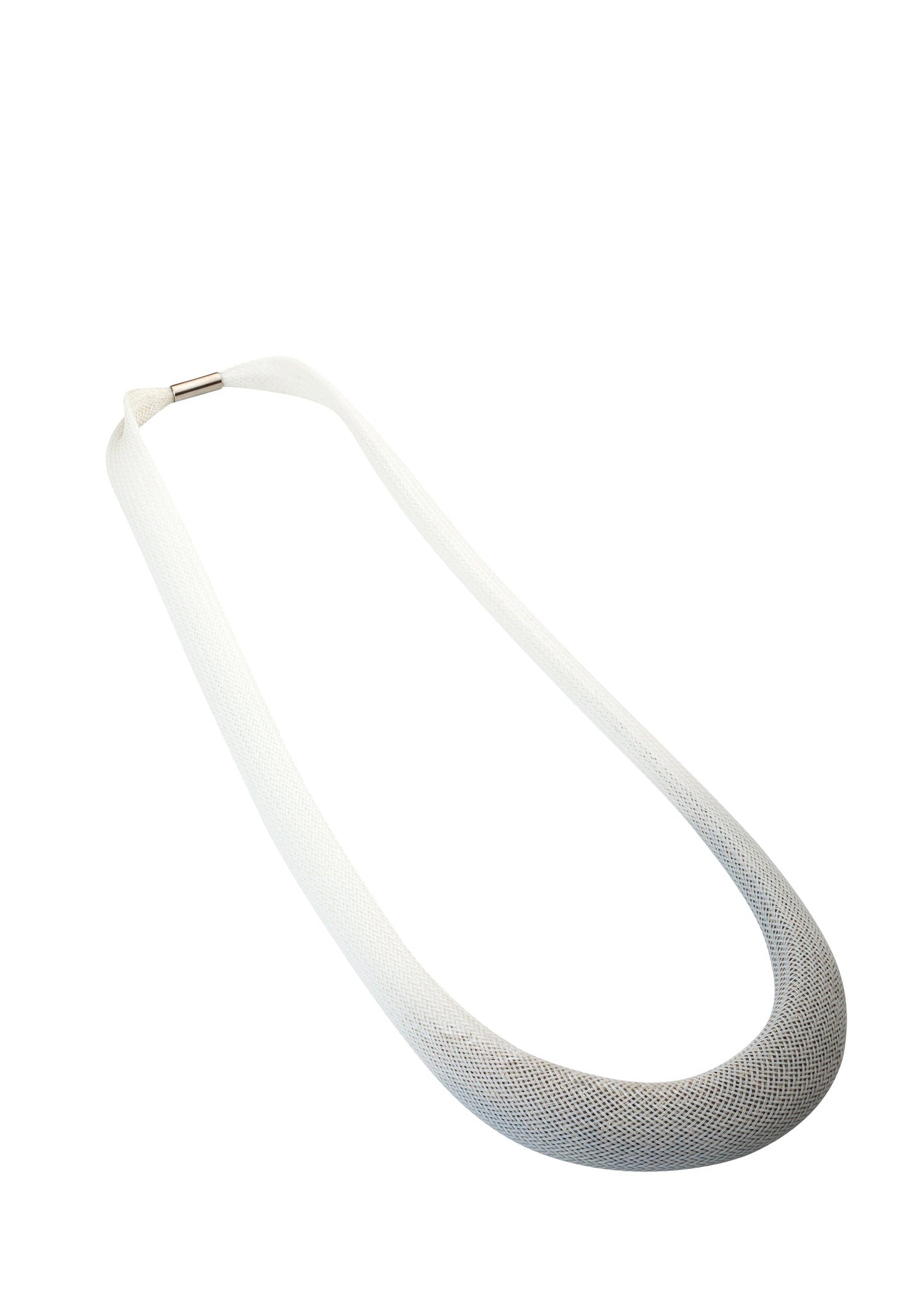 Colar Serpentina - TOM