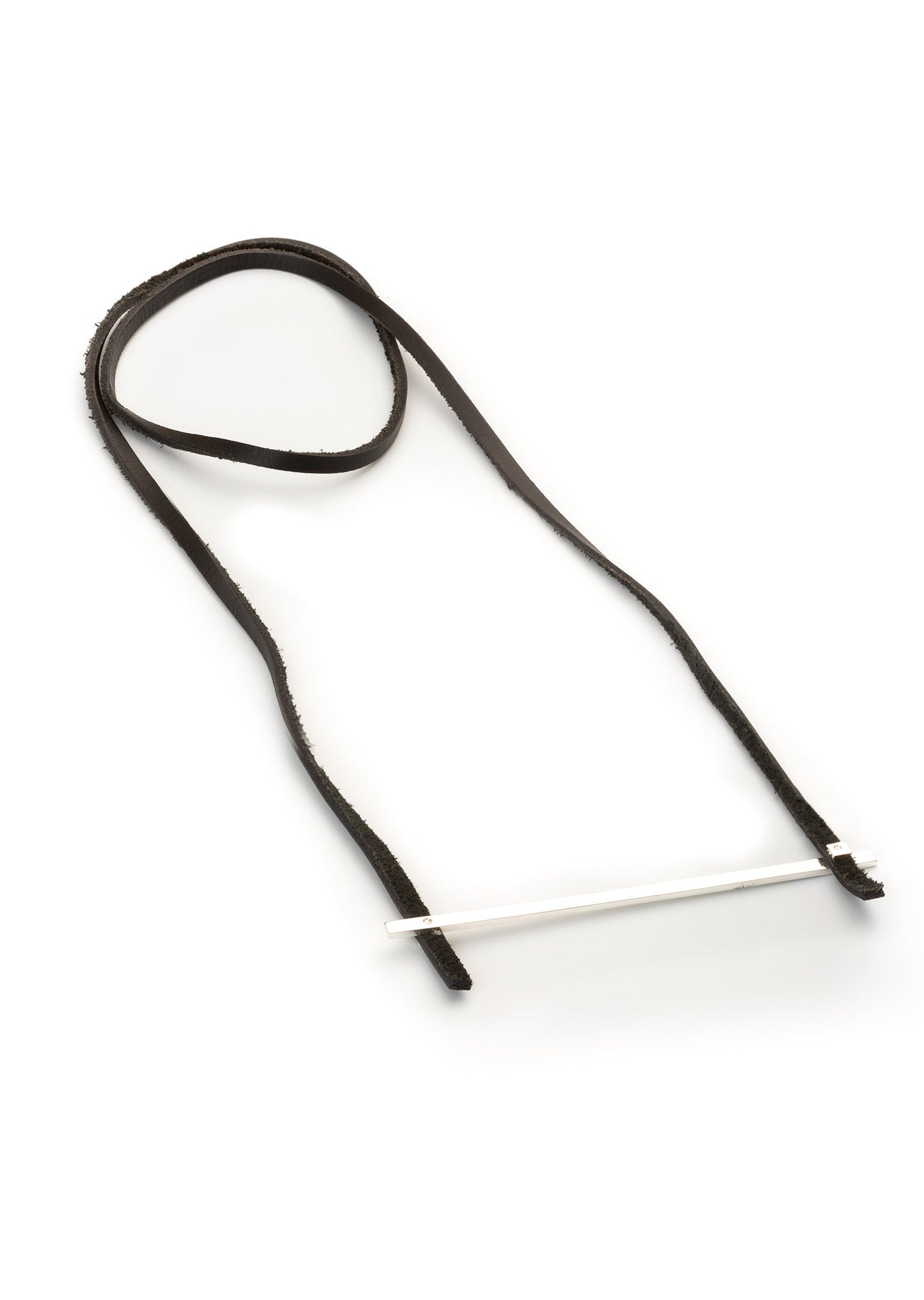 Colar Equilíbrio - TOM