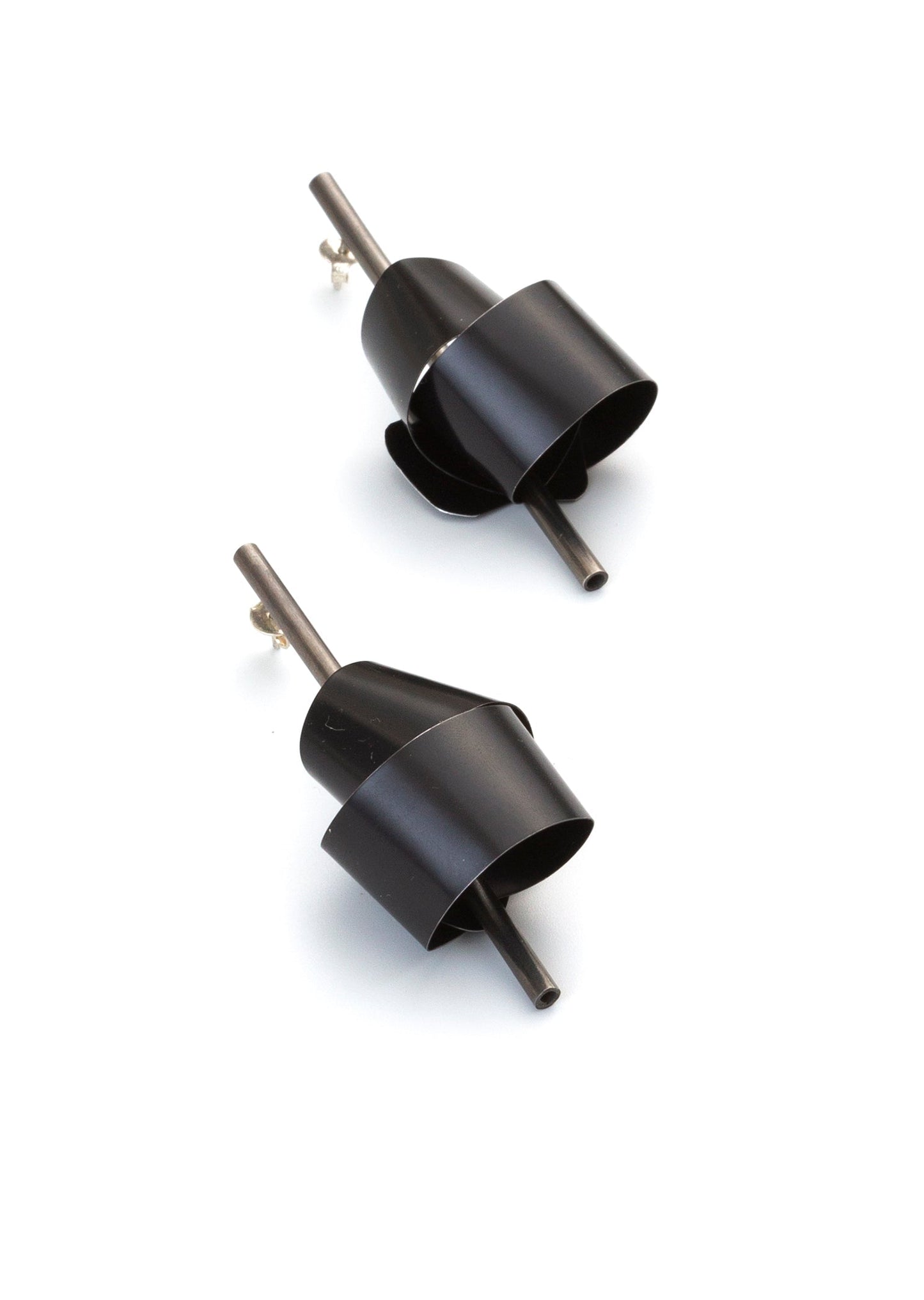 Brinco Movimento - TOM