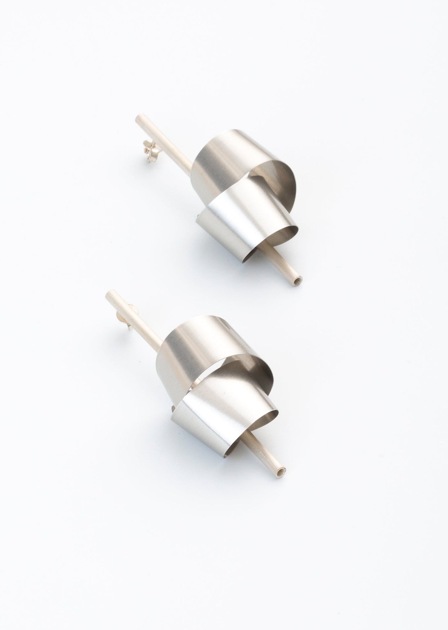 Brinco Movimento - TOM