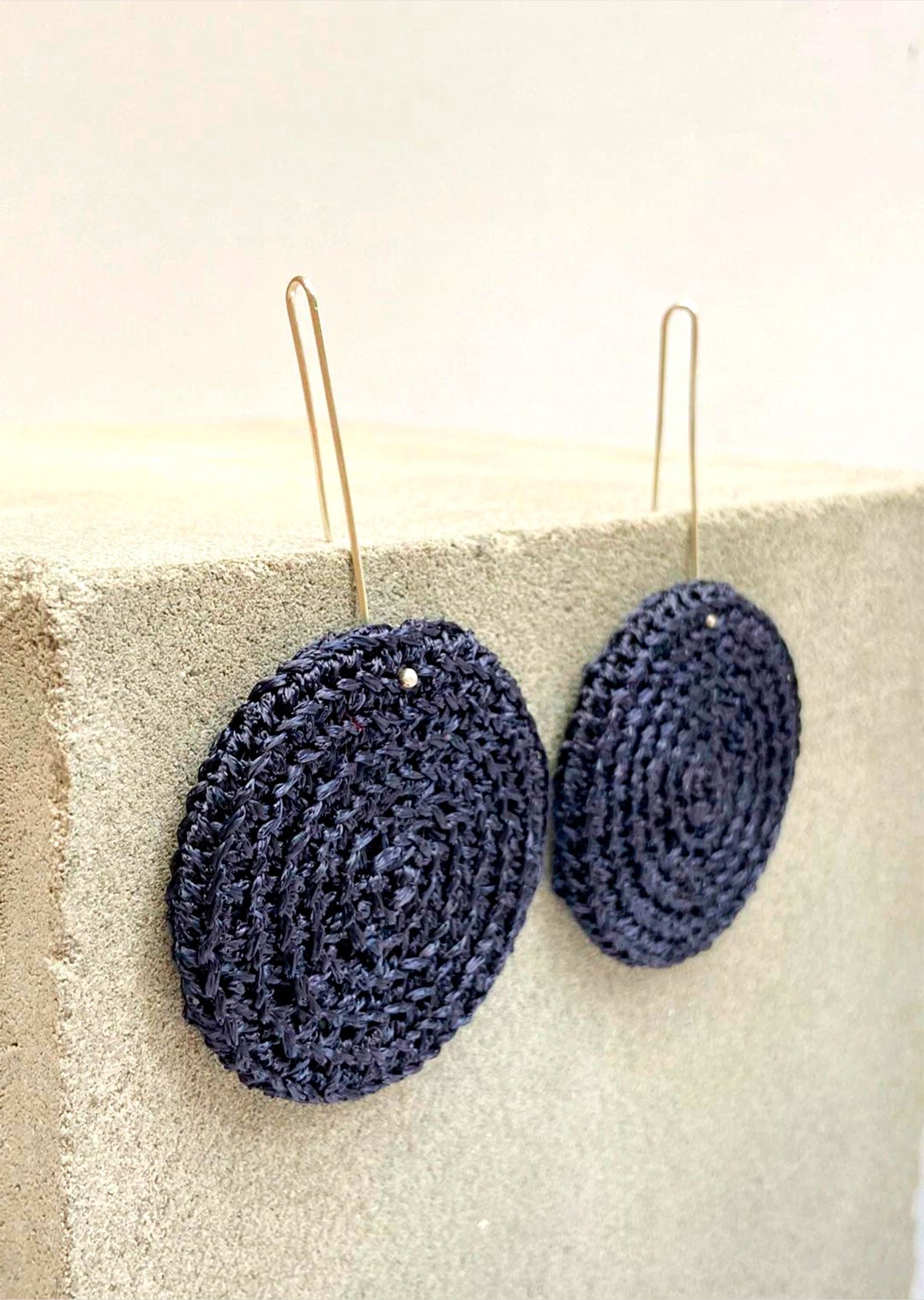 Brinco-Cetim-Marinho