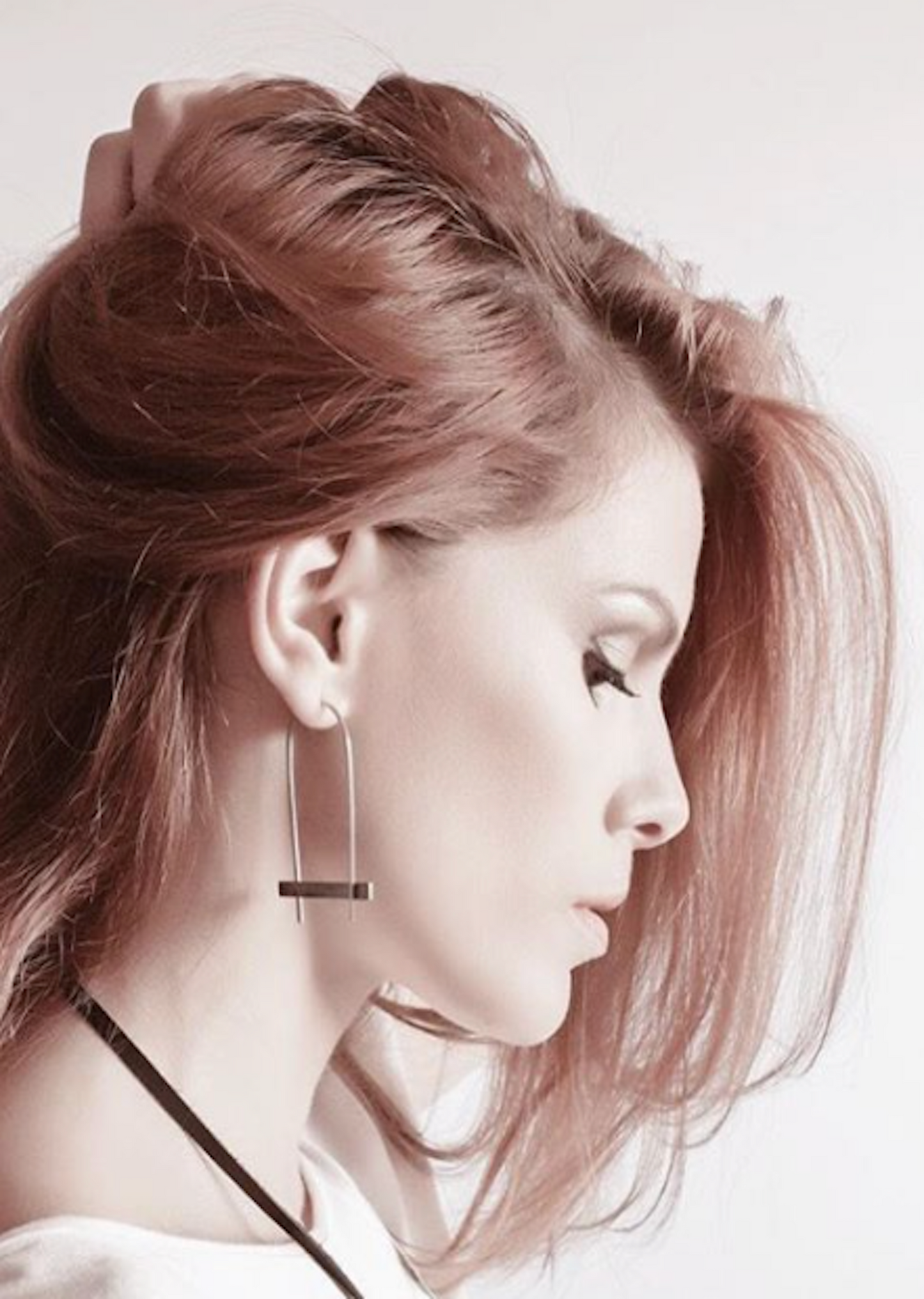 Brinco Equilíbrio - TOM