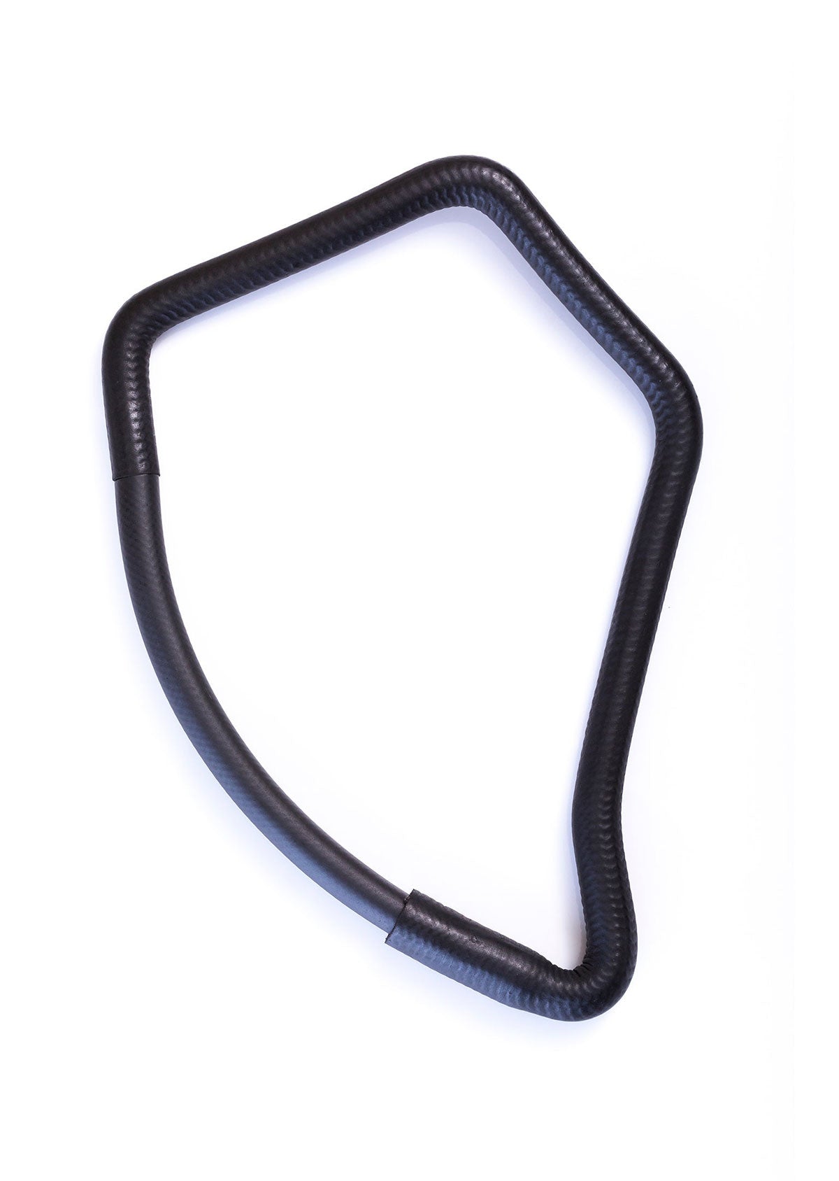 Colar Colarbody V longo