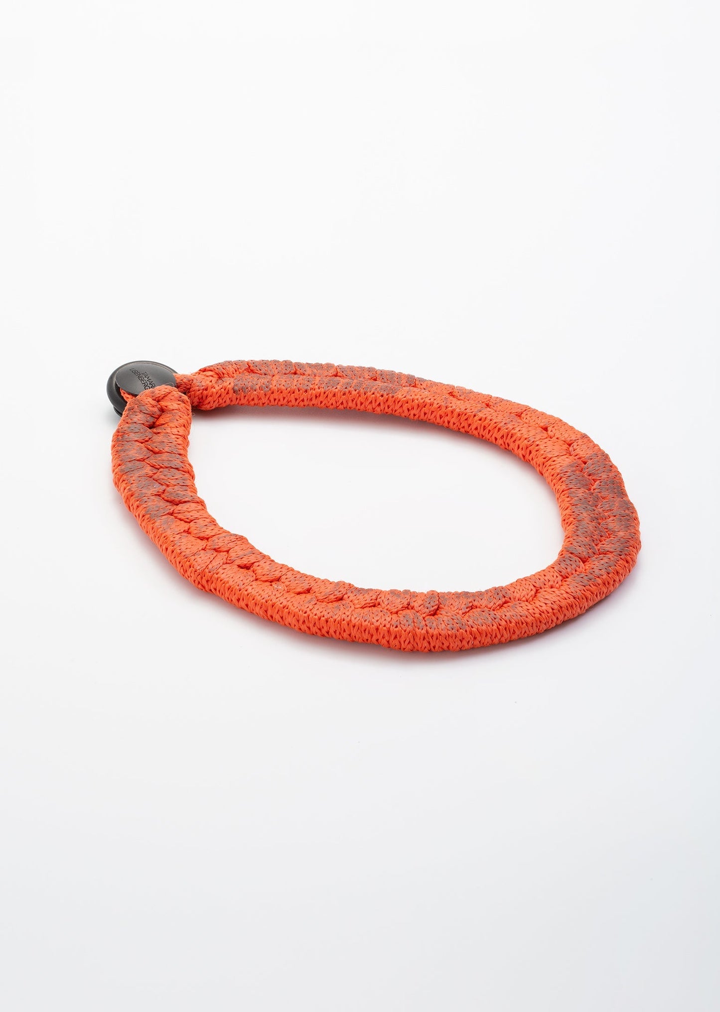 Colar Check-in - TOM