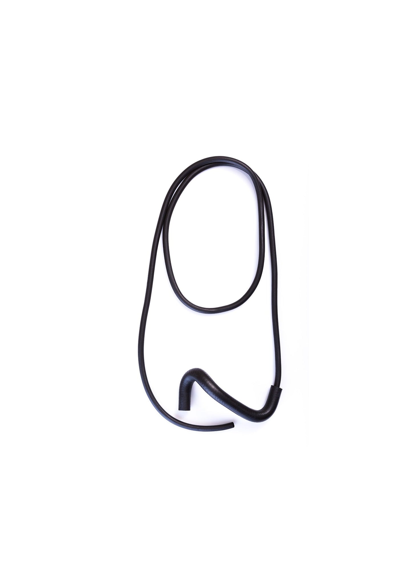 Colar Colarbody - TOM