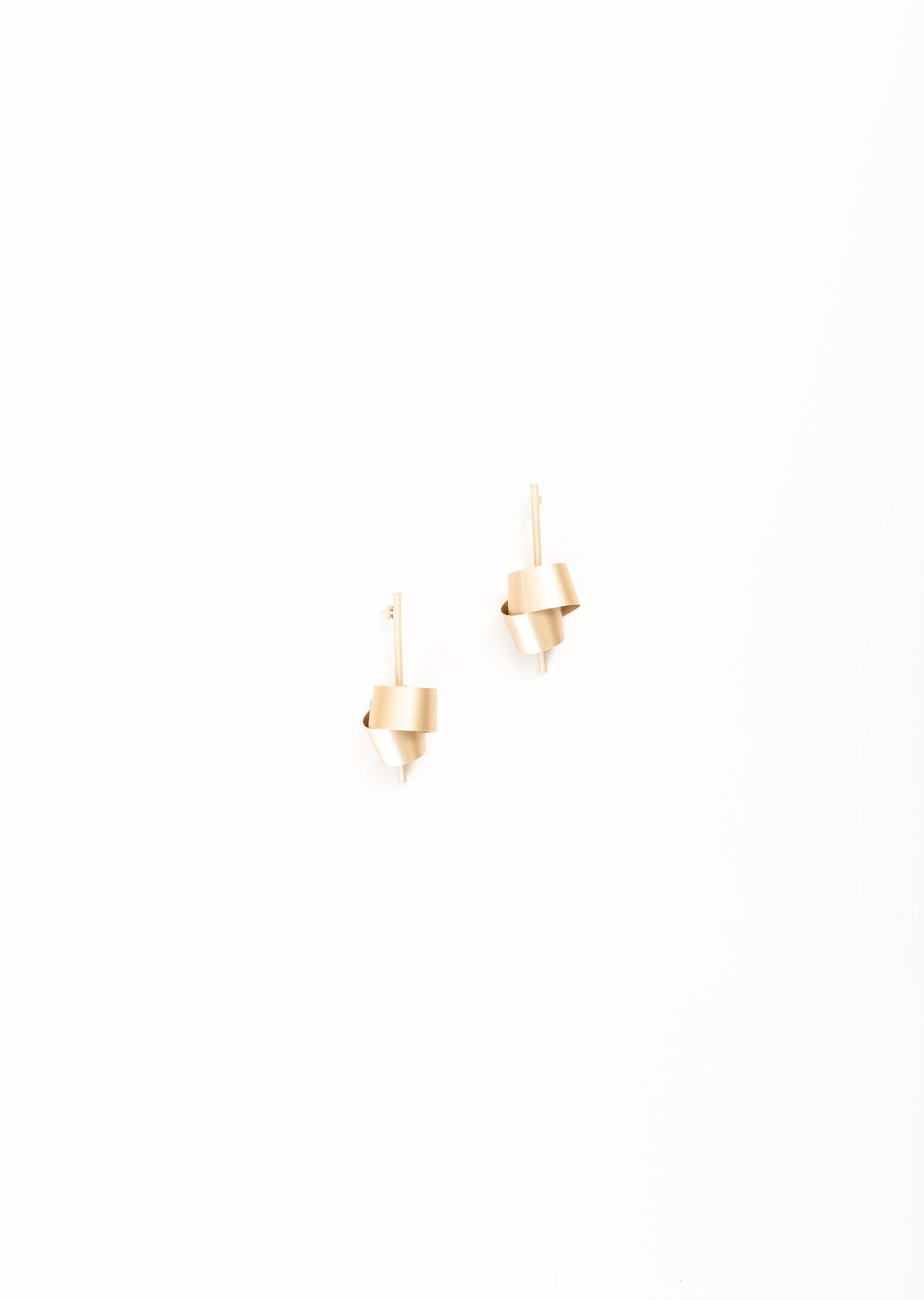 Brinco Movimento - TOM