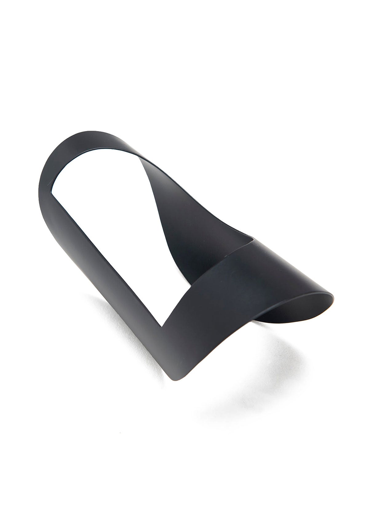 Bracelete Contraponto Infinito