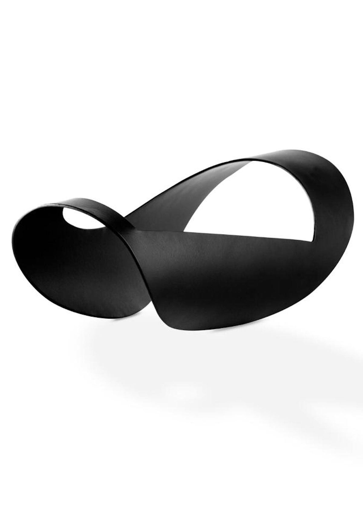 Bracelete Contraponto Infinito