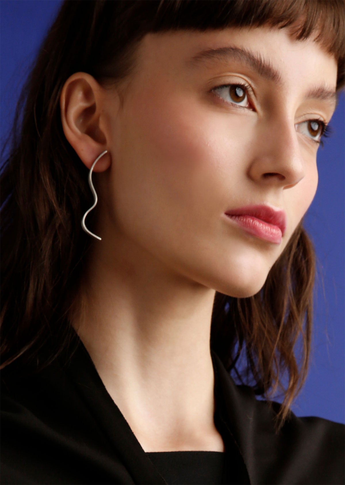 Brinco Curvas do Brasil