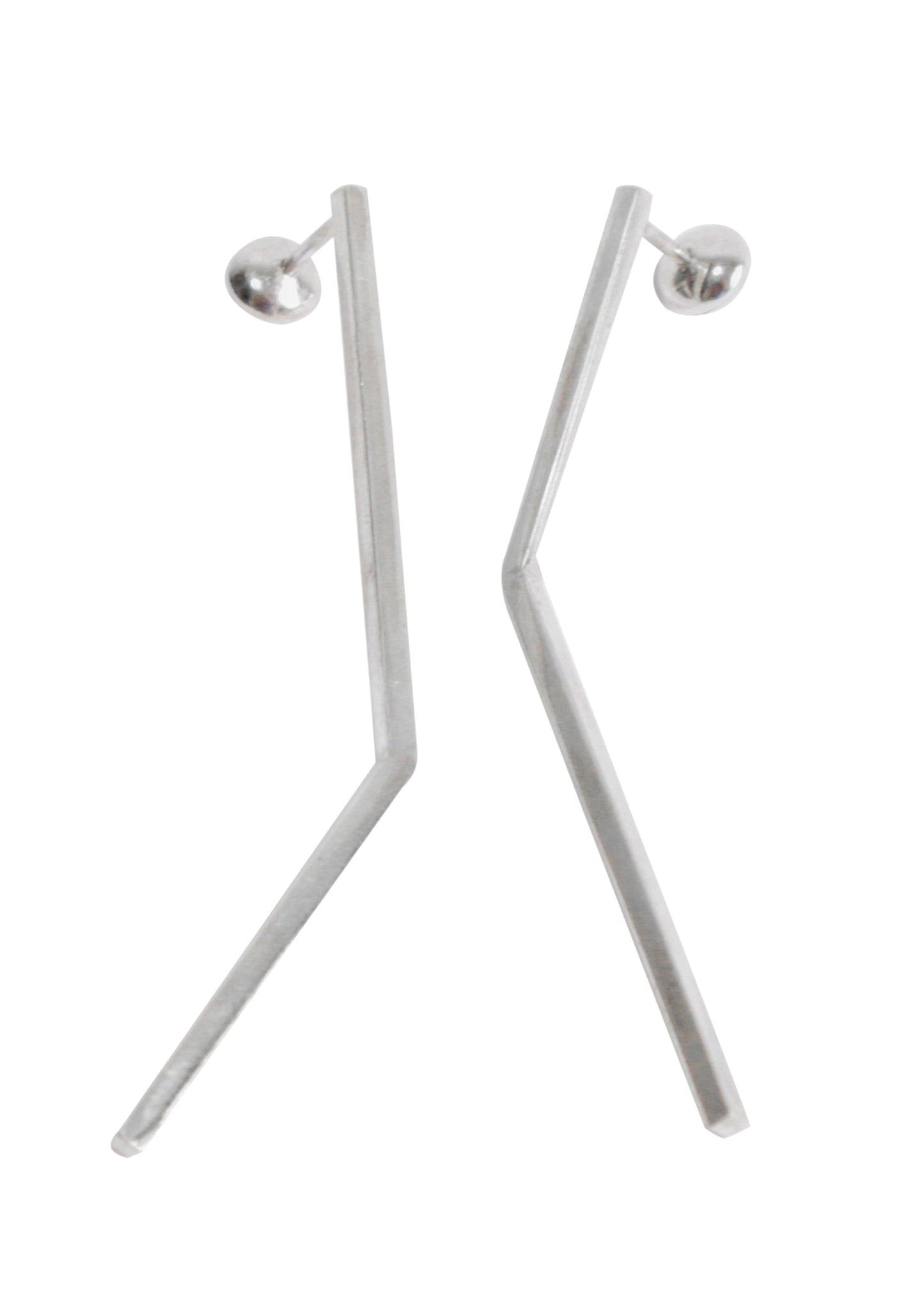 Brinco Divergente - TOM