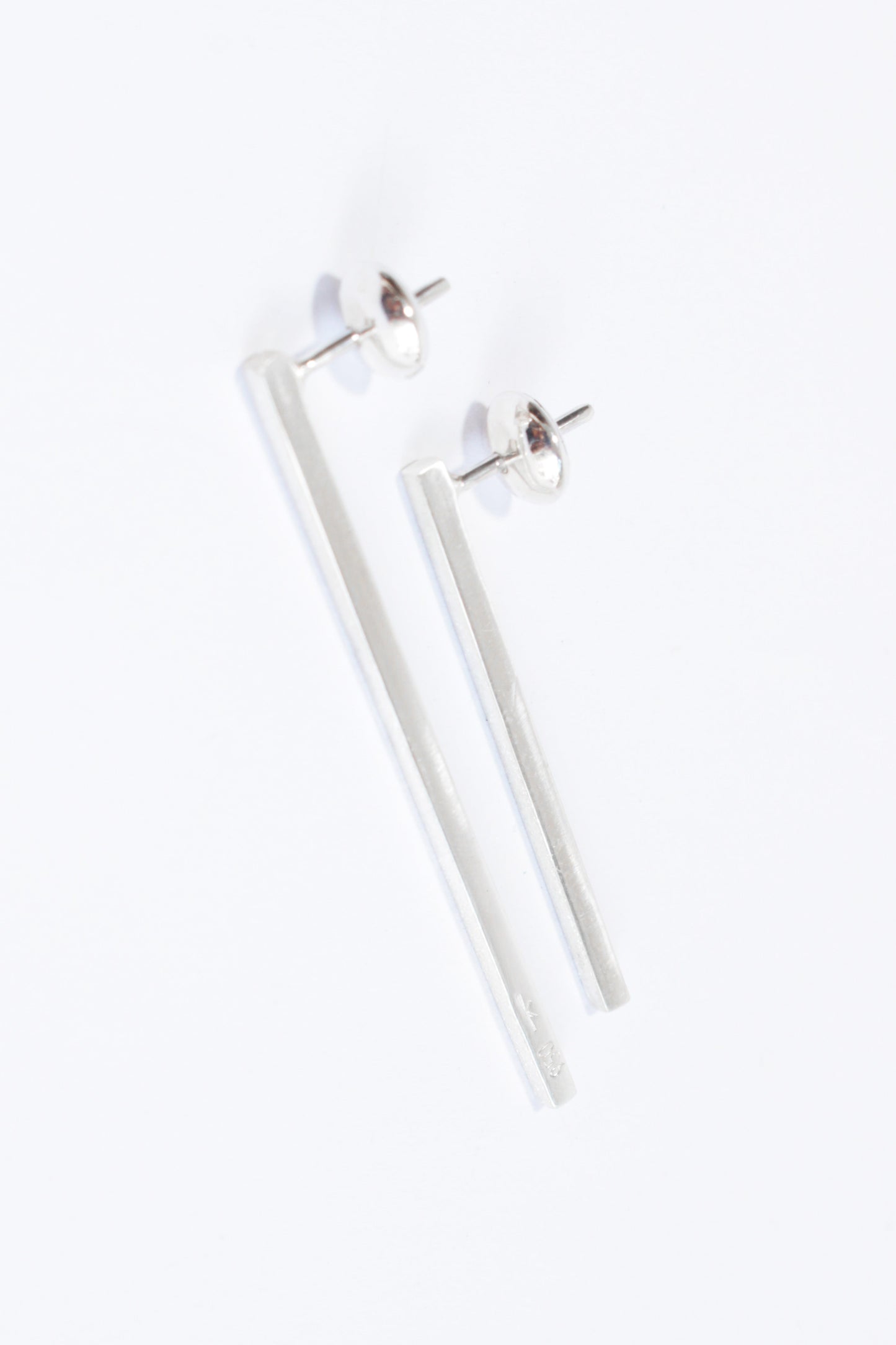 Brinco Ruptura - TOM