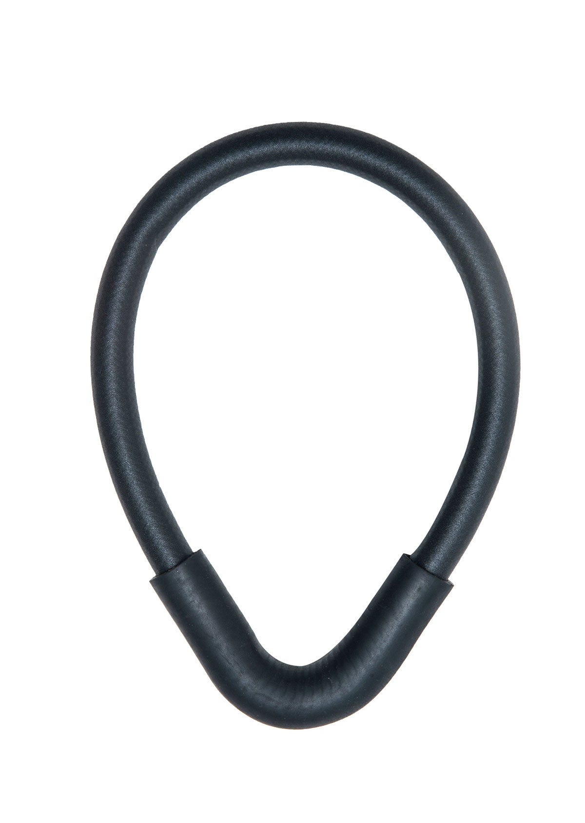 Colar Colarbody V curto