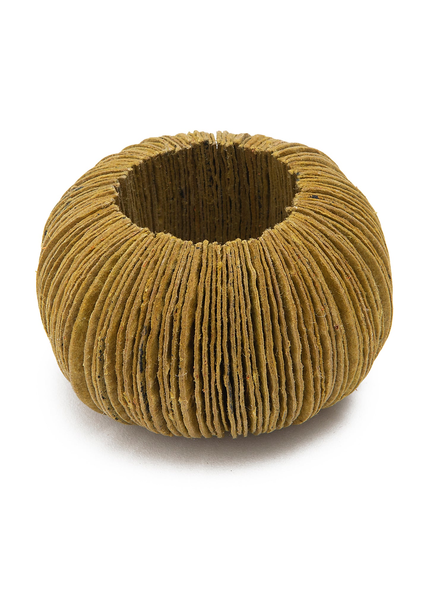 Pulseira Passárgada - TOM