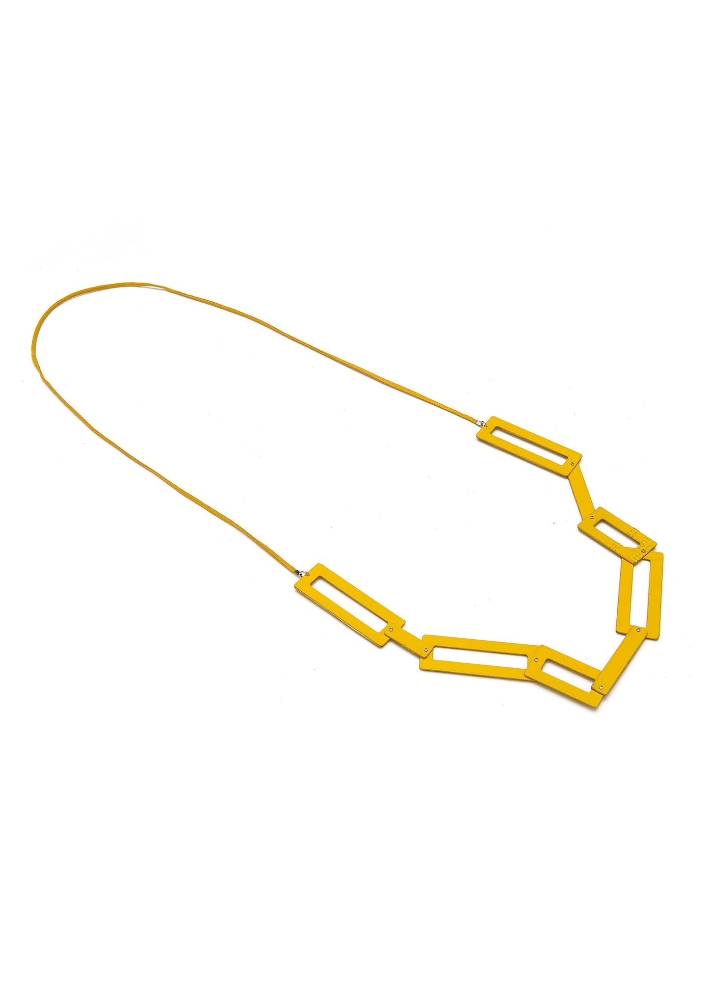 Colar ONEO Cartão - TOM