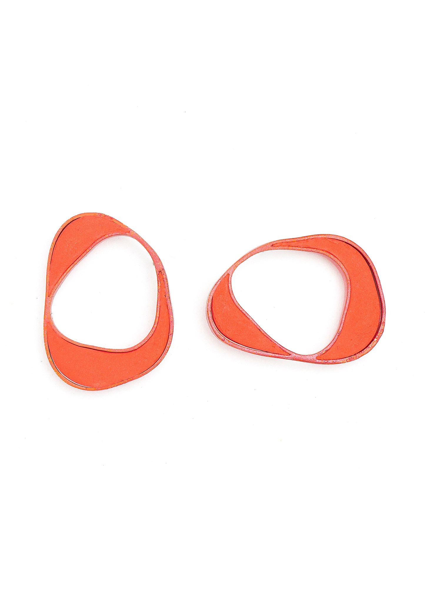 Brinco Amarelinha - TOM