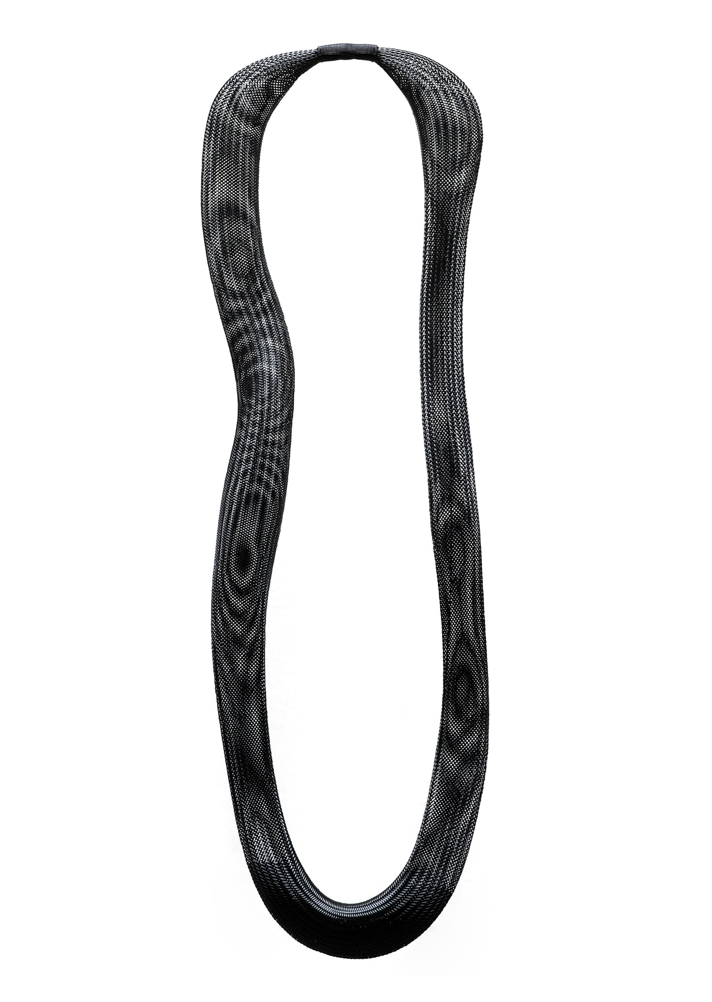 Colar Estrutura - TOM