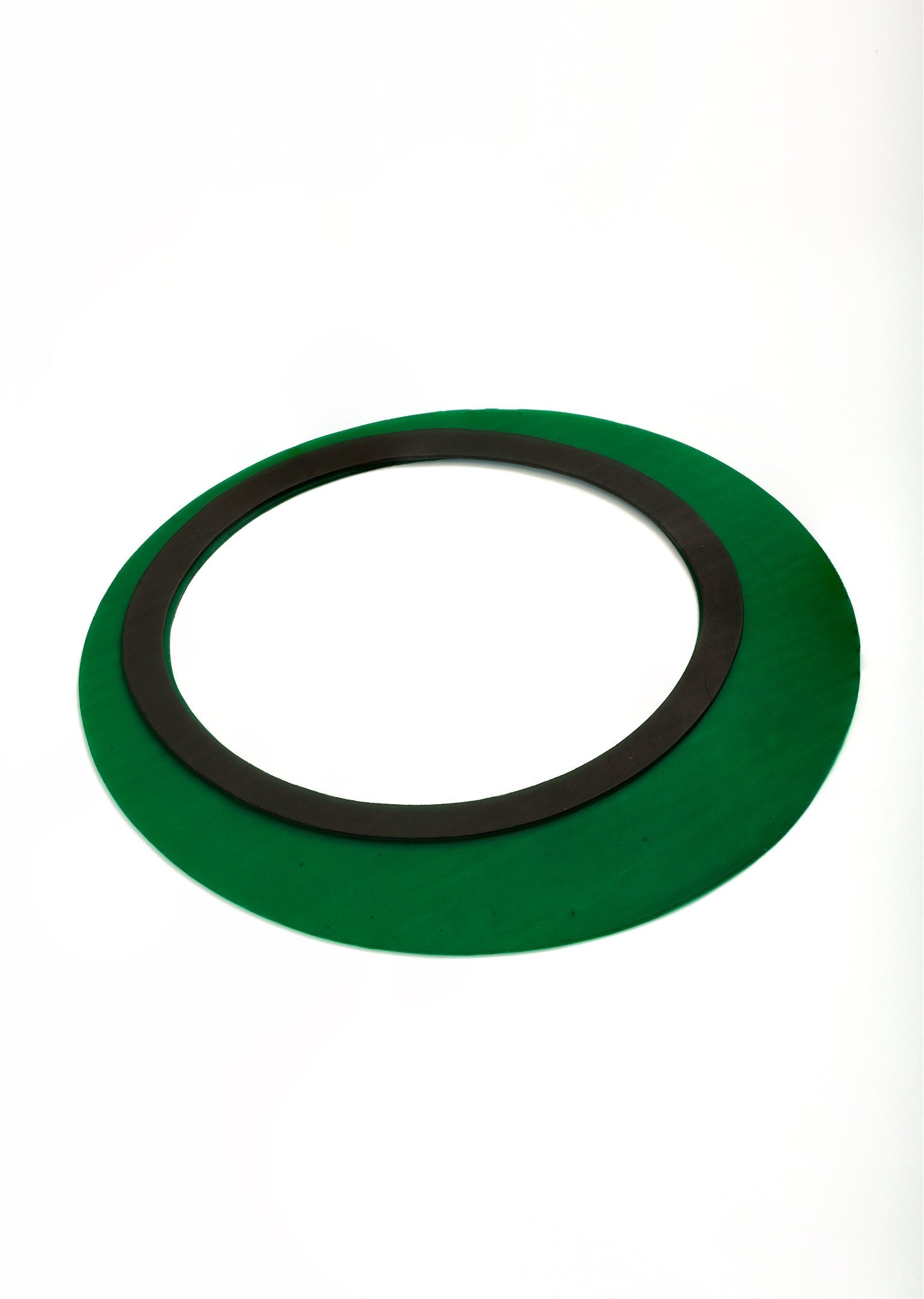 Colar Saturno - TOM