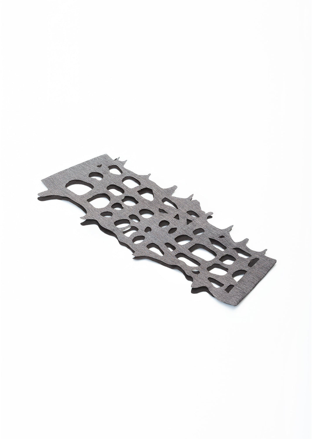 Bracelete FY dupla-face - TOM