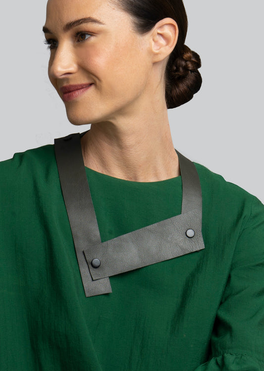 Colar Mole