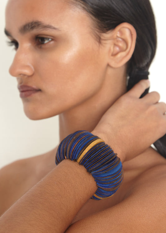Pulseira Passárgada - TOM