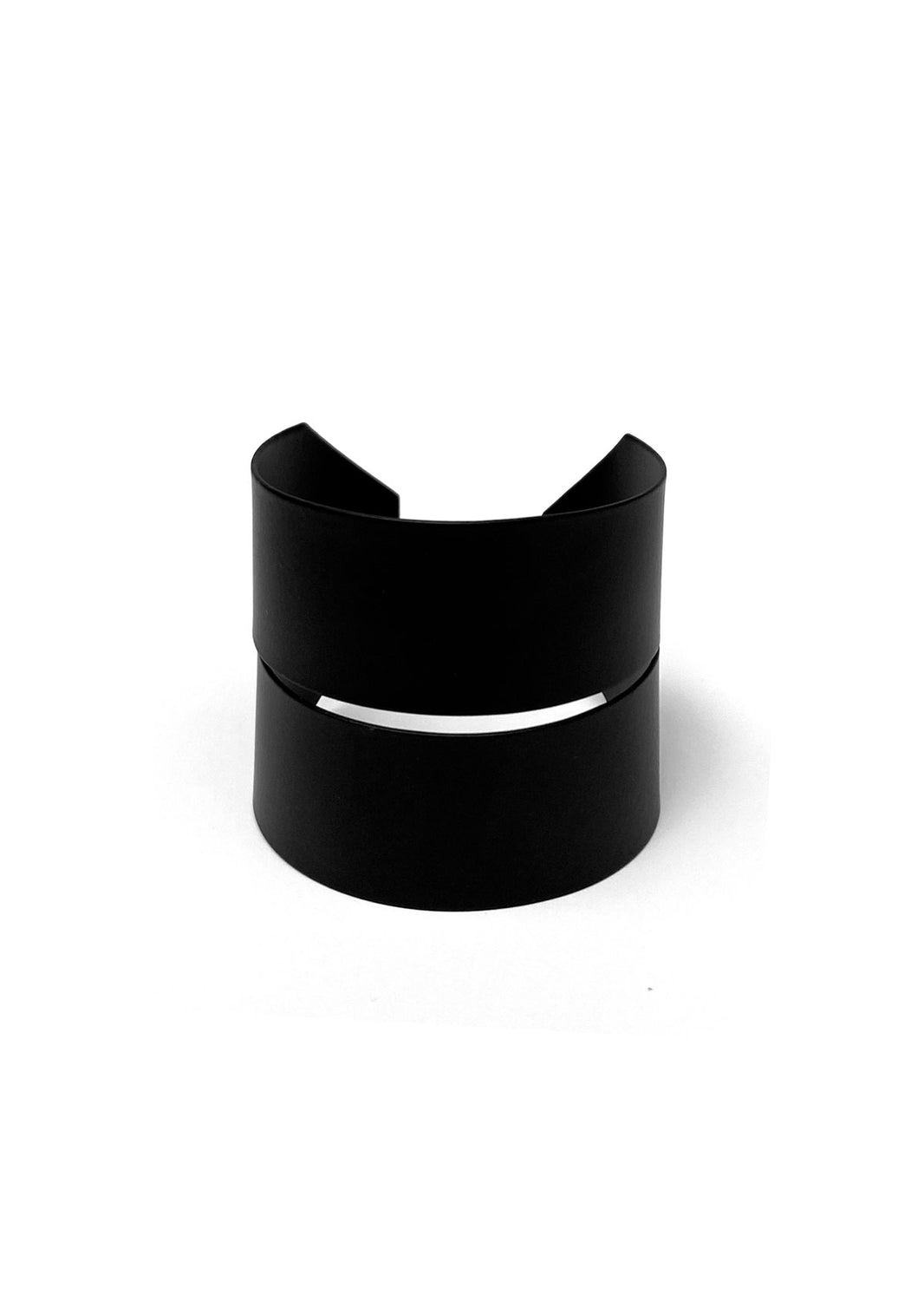 Bracelete Fenda