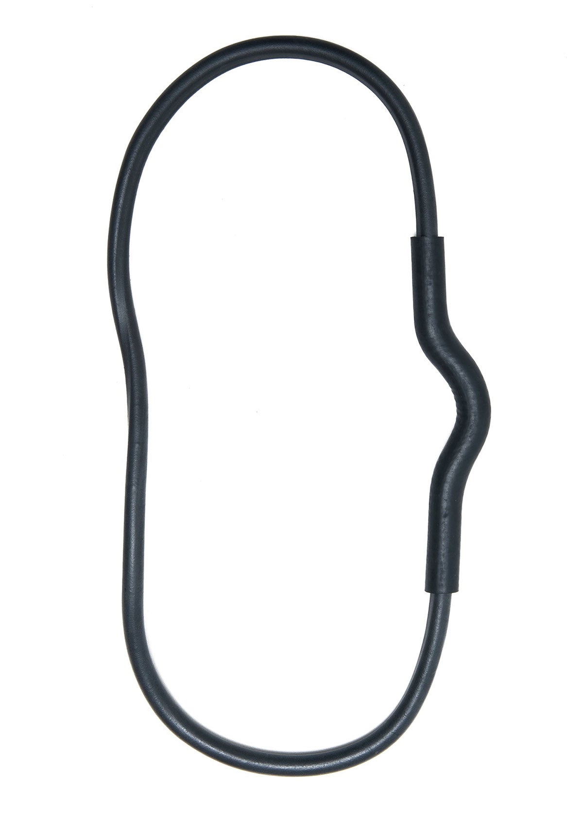 Colar Colarbody S